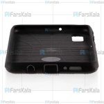 قاب محافظ آی فیس سامسونگ iFace Case For Samsung Galaxy A7 2018