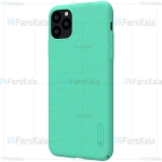 قاب محافظ نیلکین اپل Nillkin Frosted Shield Case For Apple iPhone 11 5.8