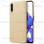 قاب محافظ نیلکین هواوی Nillkin Frosted Shield Case For Huawei Honor 9X Pro