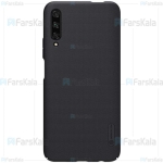قاب محافظ نیلکین هواوی Nillkin Frosted Shield Case For Huawei Honor 9X Pro