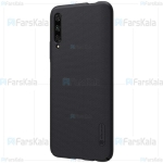 قاب محافظ نیلکین هواوی Nillkin Frosted Shield Case For Huawei Honor 9X Pro