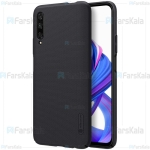 قاب محافظ نیلکین هواوی Nillkin Frosted Shield Case For Huawei Honor 9X Pro