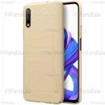 قاب محافظ نیلکین هواوی Nillkin Frosted Shield Case For Huawei Honor 9X