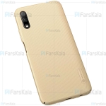 قاب محافظ نیلکین هواوی Nillkin Frosted Shield Case For Huawei Honor 9X
