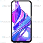 قاب محافظ نیلکین هواوی Nillkin Frosted Shield Case For Huawei Honor 9X