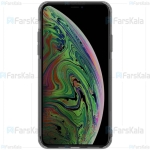 قاب محافظ ژله ای نیلکین اپل Nillkin Nature Series TPU case for Apple iPhone 11 Pro