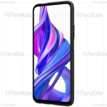 قاب محافظ نیلکین هواوی Nillkin Frosted Shield Case For Huawei Honor 9X