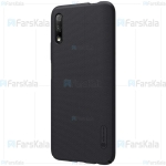 قاب محافظ نیلکین هواوی Nillkin Frosted Shield Case For Huawei Honor 9X
