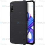 قاب محافظ نیلکین هواوی Nillkin Frosted Shield Case For Huawei Honor 9X