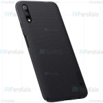 قاب محافظ نیلکین هواوی Nillkin Frosted Shield Case For Huawei Honor 9X