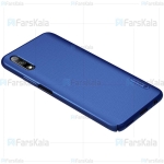 قاب محافظ نیلکین هواوی Nillkin Frosted Shield Case For Huawei Honor 9X