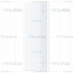 پاوربانک 10000 میلی آمپر هواوی Huawei CP11QM Power Bank