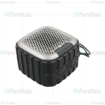 اسپیکر بلوتوث کلومن Koluman K-S60 Water Resistant Speaker