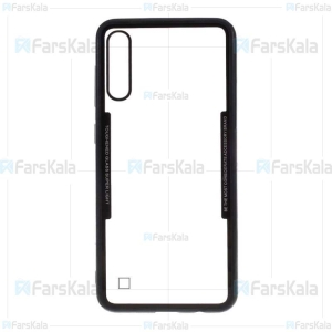 قاب محافظ ریمکس سامسونگ Remax Super Light Case For Samsung Galaxy A10