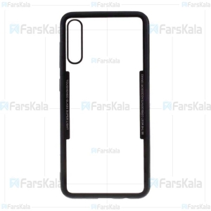 قاب محافظ ریمکس سامسونگ Remax Super Light Case For Samsung Galaxy A50