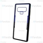 قاب محافظ ریمکس سامسونگ Remax Super Light Case For Samsung Galaxy Note 9