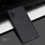 قاب محافظ نیلکین سامسونگ Nillkin Frosted Shield Case For Samsung Galaxy Note 10 Plus