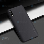 قاب محافظ نیلکین هواوی Nillkin Frosted Shield Case For Huawei Honor 9X