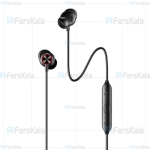 هندزفری بلوتوث بیسوس Baseus Encok S12 Wireless Earphone