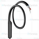 هندزفری بلوتوث بیسوس Baseus Encok S12 Wireless Earphone