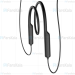 هندزفری بلوتوث بیسوس Baseus Encok S12 Wireless Earphone