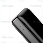 پاوربانک 30000 میلی آمپر بیسوس Baseus Mini JA X30 30000mAh Power Bank