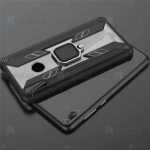 قاب محافظ انگشتی هواوی Armor Ring 360 Case Huawei Y7 2019 / Y7 Prime 2019