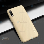 قاب محافظ نیلکین هواوی Nillkin Frosted Shield Case For Huawei Honor 9X