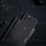 قاب محافظ ژله ای نیلکین اپل Nillkin Nature Series TPU case for Apple iPhone 11 Pro