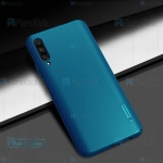 قاب محافظ نیلکین هواوی Nillkin Frosted Shield Case For Huawei Honor 9X Pro
