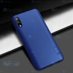 قاب محافظ نیلکین هواوی Nillkin Frosted Shield Case For Huawei Honor 9X