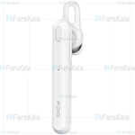 هندزفری بلوتوث QCY A1 Wireless Bluetooth Headset