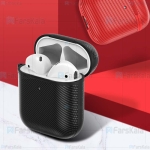 کاور محافظ ایرپاد توتو TUTO AATWS-058 Slim Case