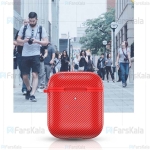 کاور محافظ ایرپاد توتو TUTO AATWS-058 Slim Case