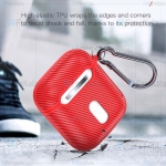 کاور محافظ ایرپاد توتو TUTO AATWS-058 Slim Case