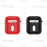 کاور محافظ ایرپاد توتو TUTO AATWS-058 Slim Case