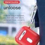 کاور محافظ ایرپاد توتو TUTO AATWS-058 Slim Case