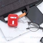 کاور محافظ ایرپاد توتو TUTO AATWS-058 Slim Case