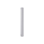 پاور بانک سریع و شارژر وایرلس سامسونگ Samsung Wireless Battery Pack EB-U1200CSEGAE