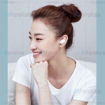 هندزفری بلوتوث شیائومی Xiaomi AirDots Earphone