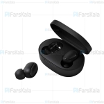 هندزفری بلوتوث شیائومی Xiaomi Redmi AirDots Earphones