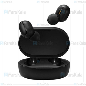 هندزفری بلوتوث شیائومی Xiaomi Redmi AirDots Earphones