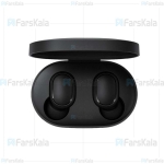 هندزفری بلوتوث شیائومی Xiaomi Redmi AirDots Earphones