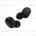 هندزفری بلوتوث شیائومی Xiaomi Redmi AirDots Earphones