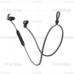 هندزفری بلوتوث راک RockSpace Muvia H1 Bluetooth Earphone