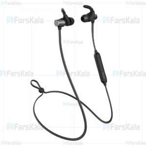 هندزفری بلوتوث راک RockSpace Muvia H1 Bluetooth Earphone