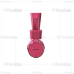 هدفون بی سیم کلومن Koluman K2 Wireless Headphone