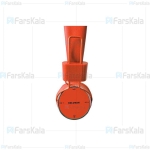 هدفون بی سیم کلومن Koluman K2 Wireless Headphone