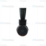 هدفون بی سیم کلومن Koluman K2 Wireless Headphone
