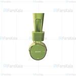 هدفون بی سیم کلومن Koluman K2 Wireless Headphone